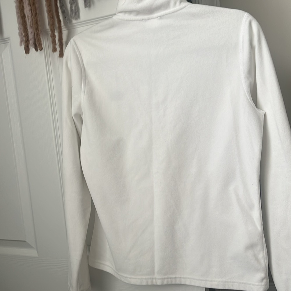 The North Face Jacket TKA 100 - Picture 3 of 3